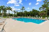 14635 Calusa Palms Drive - Photo 30