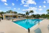 14635 Calusa Palms Drive - Photo 31