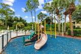 14635 Calusa Palms Drive - Photo 32