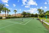 14635 Calusa Palms Drive - Photo 33