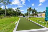 14635 Calusa Palms Drive - Photo 34