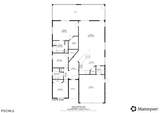 14635 Calusa Palms Drive - Photo 35