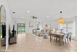 14635 Calusa Palms Drive - Photo 5