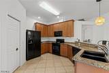 14635 Calusa Palms Drive - Photo 9