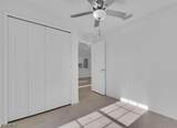 918 12th Street - Photo 17