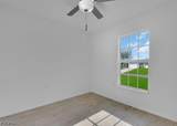 918 12th Street - Photo 18