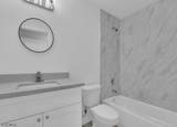 918 12th Street - Photo 19