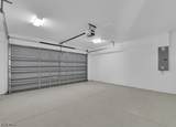 918 12th Street - Photo 20
