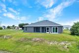 918 12th Street - Photo 21