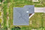 918 12th Street - Photo 23