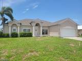 501 9th Street - Photo 1