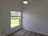 501 9th Street - Photo 10