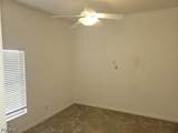 501 9th Street - Photo 11