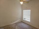 501 9th Street - Photo 12