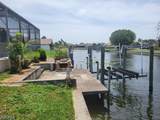 501 9th Street - Photo 2