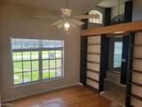 501 9th Street - Photo 3