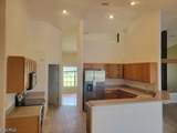 501 9th Street - Photo 4
