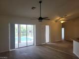 501 9th Street - Photo 5
