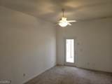 501 9th Street - Photo 6
