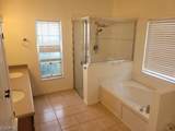 501 9th Street - Photo 7