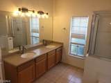 501 9th Street - Photo 8