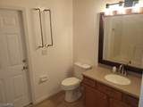 501 9th Street - Photo 9