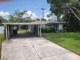 6683 Tropicana Drive - Photo 1