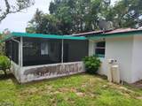 6683 Tropicana Drive - Photo 10