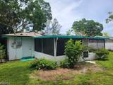 6683 Tropicana Drive - Photo 11