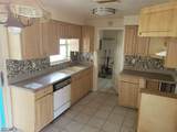 6683 Tropicana Drive - Photo 3