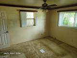 6683 Tropicana Drive - Photo 5