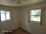 6683 Tropicana Drive - Photo 7