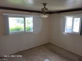 6683 Tropicana Drive - Photo 8