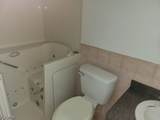 6683 Tropicana Drive - Photo 9
