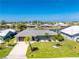 321 Capri Isles Court - Photo 1