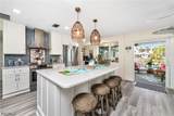 321 Capri Isles Court - Photo 10
