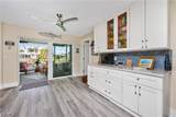 321 Capri Isles Court - Photo 11