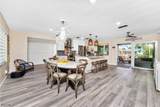 321 Capri Isles Court - Photo 12