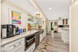 321 Capri Isles Court - Photo 13