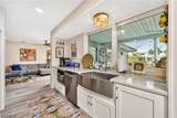 321 Capri Isles Court - Photo 14