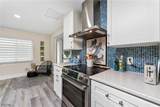 321 Capri Isles Court - Photo 15