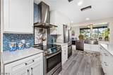 321 Capri Isles Court - Photo 16