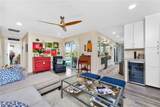 321 Capri Isles Court - Photo 18