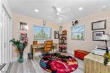 321 Capri Isles Court - Photo 19