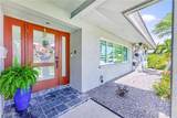 321 Capri Isles Court - Photo 2