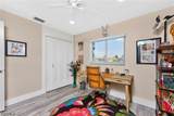 321 Capri Isles Court - Photo 20