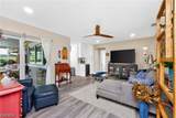 321 Capri Isles Court - Photo 21