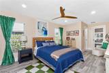 321 Capri Isles Court - Photo 23