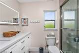 321 Capri Isles Court - Photo 25