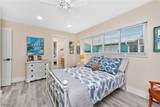 321 Capri Isles Court - Photo 28